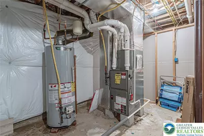 1120 Tyler Way, Bethlehem City, PA 18017 - Photo 49