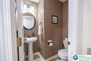 1120 Tyler Way, Bethlehem City, PA 18017 - Photo 23