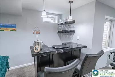 1120 Tyler Way, Bethlehem City, PA 18017 - Photo 45