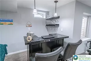 1120 Tyler Way, Bethlehem City, PA 18017 - Photo 45