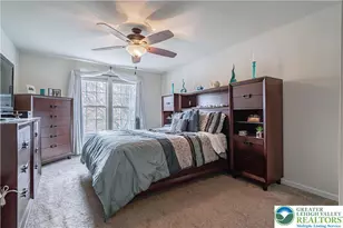 1120 Tyler Way, Bethlehem City, PA 18017 - Photo 27