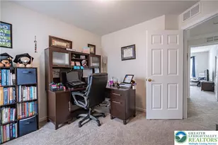 1120 Tyler Way, Bethlehem City, PA 18017 - Photo 37