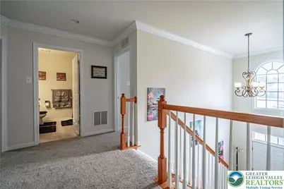 1120 Tyler Way, Bethlehem City, PA 18017 - Photo 25