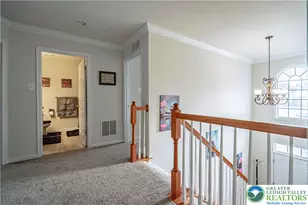 1120 Tyler Way, Bethlehem City, PA 18017 - Photo 25