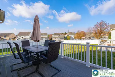 1120 Tyler Way, Bethlehem City, PA 18017 - Photo 51