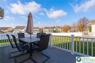 1120 Tyler Way, Bethlehem City, PA 18017 - Photo 51