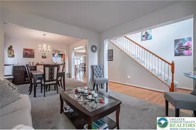 1120 Tyler Way, Bethlehem City, PA 18017 - Photo 9