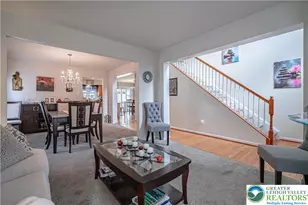 1120 Tyler Way, Bethlehem City, PA 18017 - Photo 9