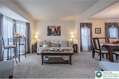 1120 Tyler Way, Bethlehem City, PA 18017 - Photo 7