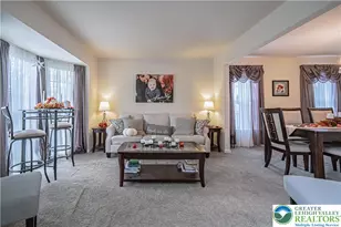 1120 Tyler Way, Bethlehem City, PA 18017 - Photo 7