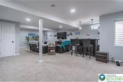 1120 Tyler Way, Bethlehem City, PA 18017 - Photo 47