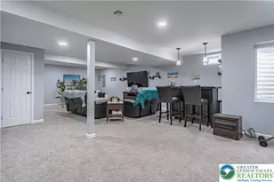 1120 Tyler Way, Bethlehem City, PA 18017 - Photo 47