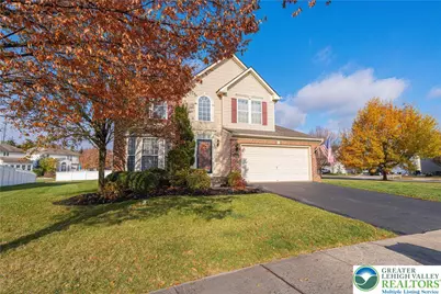 1120 Tyler Way, Bethlehem City, PA 18017 - Photo 3