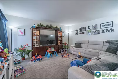 1120 Tyler Way, Bethlehem City, PA 18017 - Photo 21