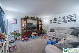 1120 Tyler Way, Bethlehem City, PA 18017 - Photo 21