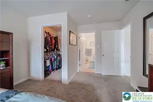 1120 Tyler Way, Bethlehem City, PA 18017 - Photo 29