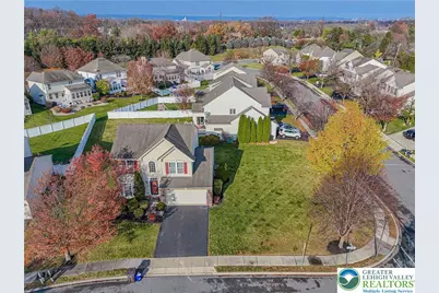 1120 Tyler Way, Bethlehem City, PA 18017 - Photo 59