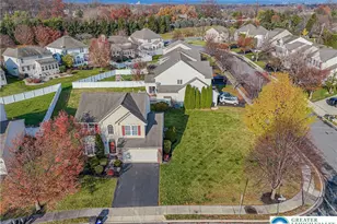 1120 Tyler Way, Bethlehem City, PA 18017 - Photo 59