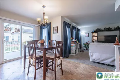 1120 Tyler Way, Bethlehem City, PA 18017 - Photo 19