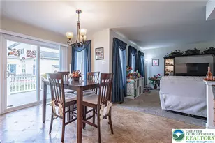 1120 Tyler Way, Bethlehem City, PA 18017 - Photo 19