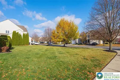 1120 Tyler Way, Bethlehem City, PA 18017 - Photo 65