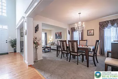 1120 Tyler Way, Bethlehem City, PA 18017 - Photo 11