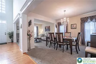 1120 Tyler Way, Bethlehem City, PA 18017 - Photo 11