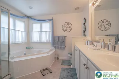 1120 Tyler Way, Bethlehem City, PA 18017 - Photo 31