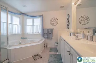 1120 Tyler Way, Bethlehem City, PA 18017 - Photo 31