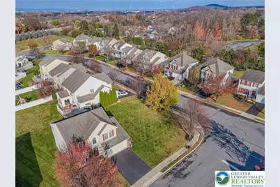 1120 Tyler Way, Bethlehem City, PA 18017 - Photo 61