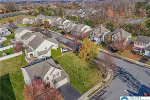 1120 Tyler Way, Bethlehem City, PA 18017 - Photo 61