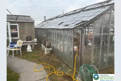 522 5th Street, Whitehall, PA 18052 - Photo 5