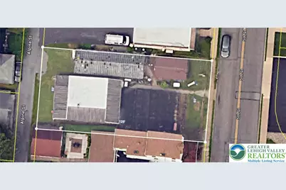 522 5th Street, Whitehall, PA 18052 - Photo 9