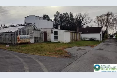 522 5th Street, Whitehall, PA 18052 - Photo 7