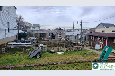 522 5th Street, Whitehall, PA 18052 - Photo 1