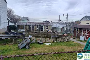 522 5th St, Whitehall Township, PA 18052 - Photo 1