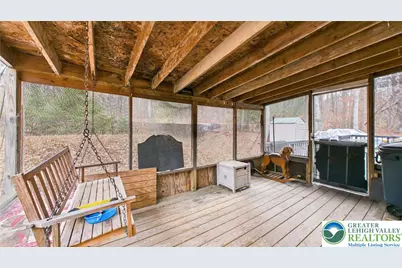 1208 Mattioli Road, Pocono Twp, PA 18321 - Photo 21