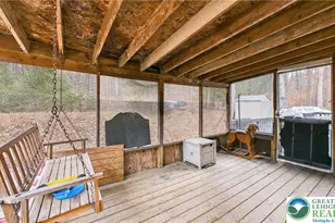 1208 Mattioli Rd, Pocono Twp, PA 18321 - Photo 21