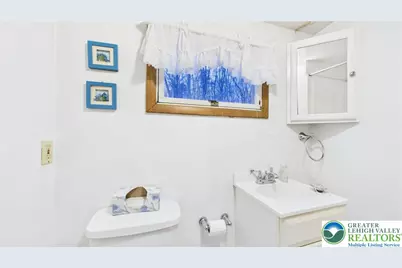 1208 Mattioli Road, Pocono Twp, PA 18321 - Photo 7