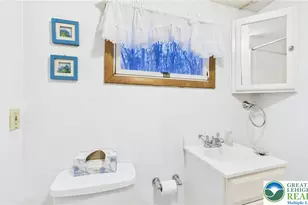 1208 Mattioli Rd, Pocono Twp, PA 18321 - Photo 7