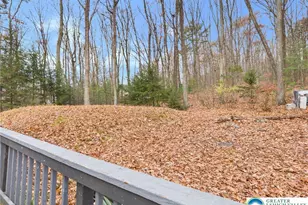 1208 Mattioli Rd, Pocono Twp, PA 18321 - Photo 25