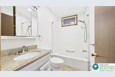 1208 Mattioli Road, Pocono Twp, PA 18321 - Photo 15