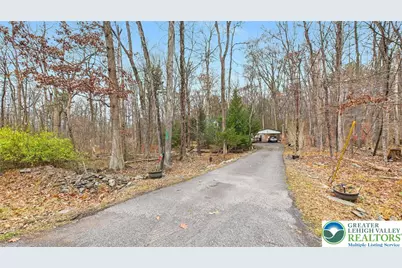 1208 Mattioli Road, Pocono Twp, PA 18321 - Photo 27