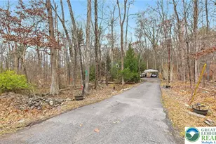 1208 Mattioli Rd, Pocono Twp, PA 18321 - Photo 27