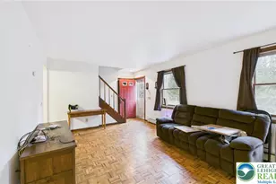 1208 Mattioli Rd, Pocono Twp, PA 18321 - Photo 3