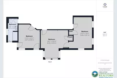 1208 Mattioli Road, Pocono Twp, PA 18321 - Photo 29