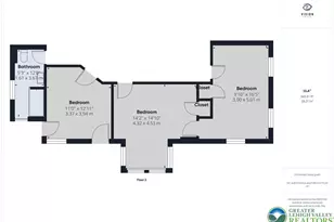 1208 Mattioli Rd, Pocono Twp, PA 18321 - Photo 29