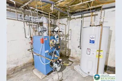 1208 Mattioli Road, Pocono Twp, PA 18321 - Photo 19