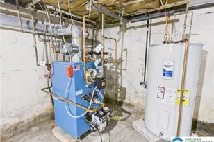 1208 Mattioli Rd, Pocono Twp, PA 18321 - Photo 19