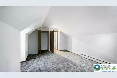 1208 Mattioli Road, Pocono Twp, PA 18321 - Photo 13